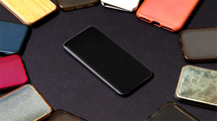 Handyhüllen Großhandel.jpg