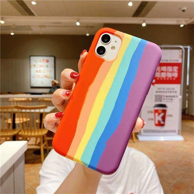 fundas moviles china.jpg