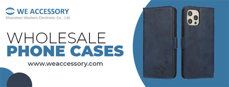 Handyhüllen kaufen.jpg