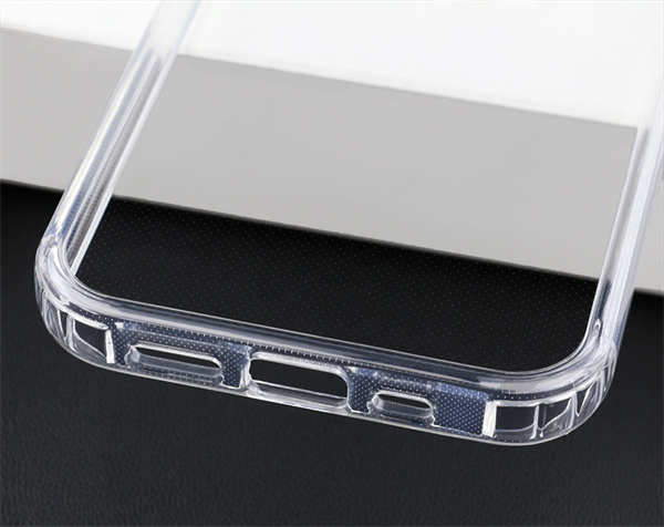 iPhone 13 TPU + PC 2in1 case.jpg