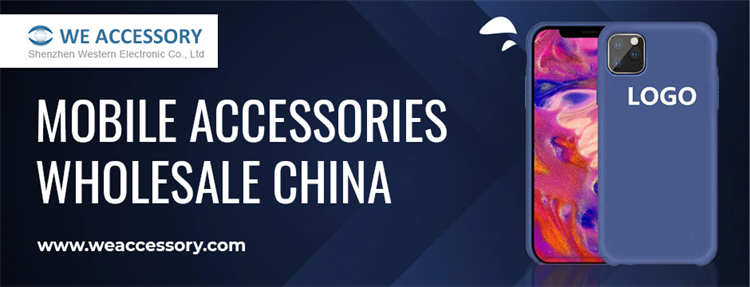 grossiste accessoires telephone Chine.jpg grossiste accessoires telephone Chine.jpg