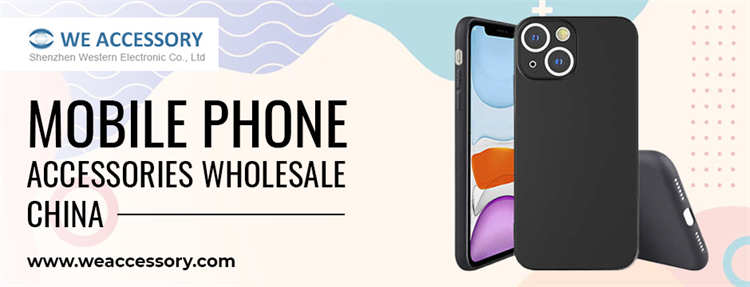 Beste Handy Zubehör Großhandel.jpg