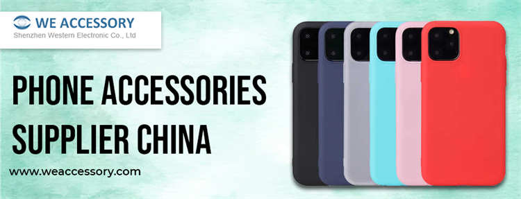 coque téléphone chine.jpg coque téléphone chine.jpg