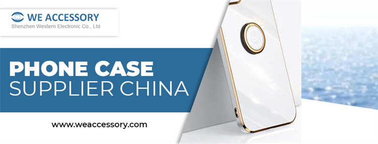 fundas moviles proveedor China.jpg fundas moviles proveedor China.jpg