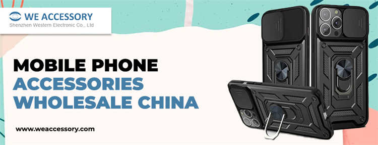 accessoires mobiles en Chine.jpg