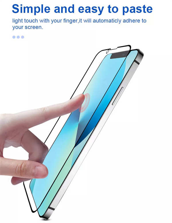 iPhone 14 2.5D full cover tempered glass.jpg