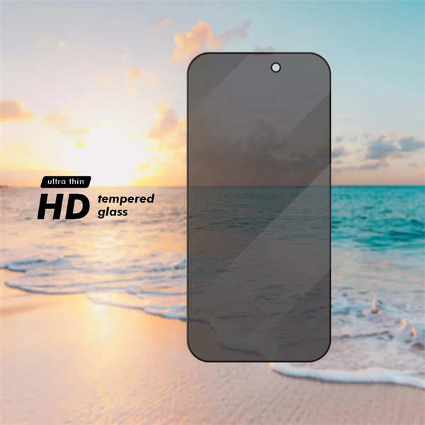 iPhone 14 privacy tempered glass.jpg