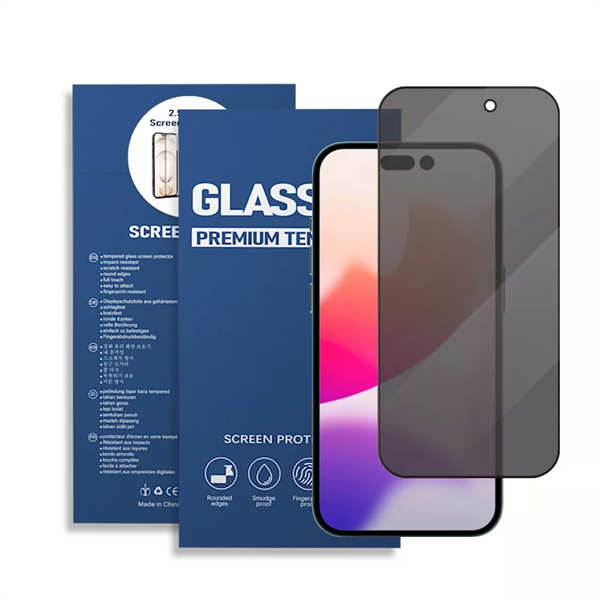 iPhone 14 privacy tempered glass.jpg