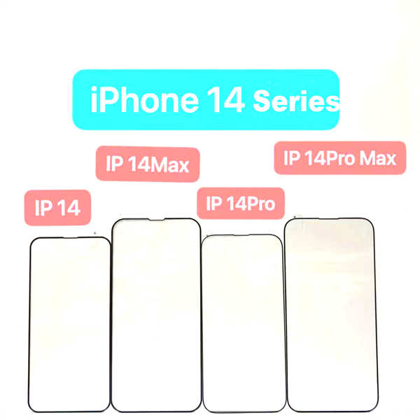 iPhone 14 2.5D Full Cover panzerglas.jpg