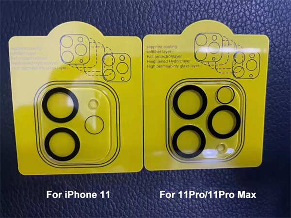 iPhone 14 Kamera aus panzerglas.jpg