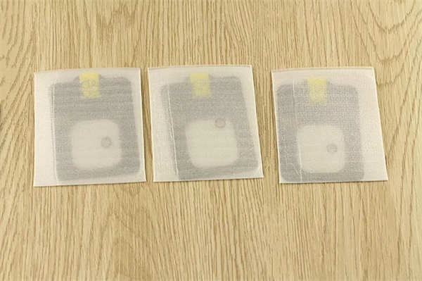 iPhone 14 Kamera aus panzerglas.jpg