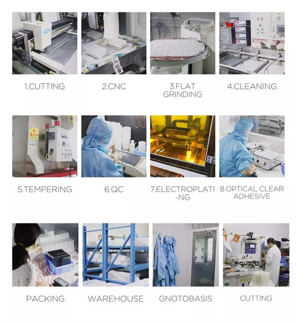 iPhone 14 Displayschutzfolie aus panzerglas.jpg