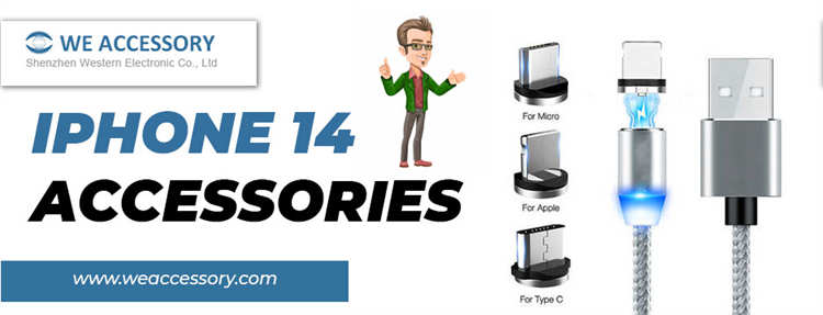 accessoires iphone 14 Chine.jpg