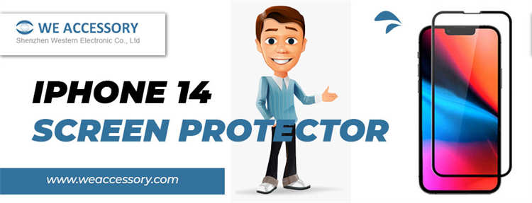 protection iPhone 14.jpg protection iPhone 14.jpg