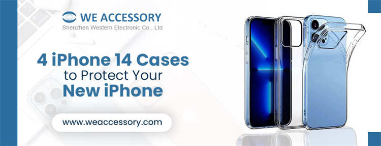 coques iphone 14.jpg