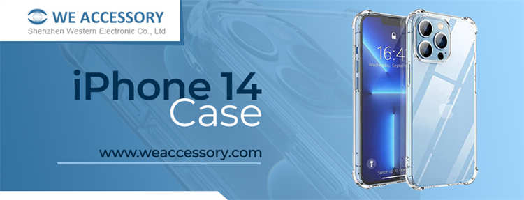 coque iphone 14 Chine.jpg