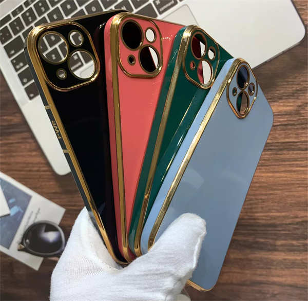 Nuevo Fundas iPhone 14.jpg