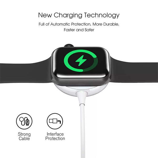 USB-C wireless charger fast charging.jpg