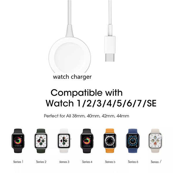 Grossiste Accessoires Apple Watch.jpg