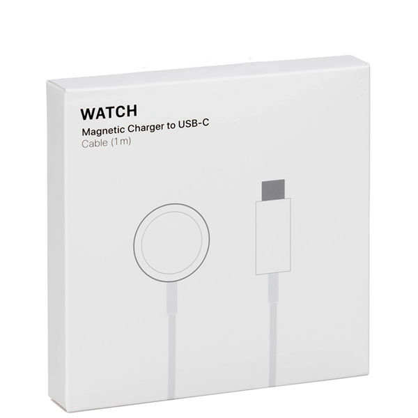Chargeur Magnétique USB-C.jpg