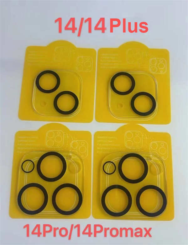 Kamera Panzerglas iPhone 14.jpg