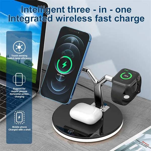3 in 1 fast wireless charger.jpg