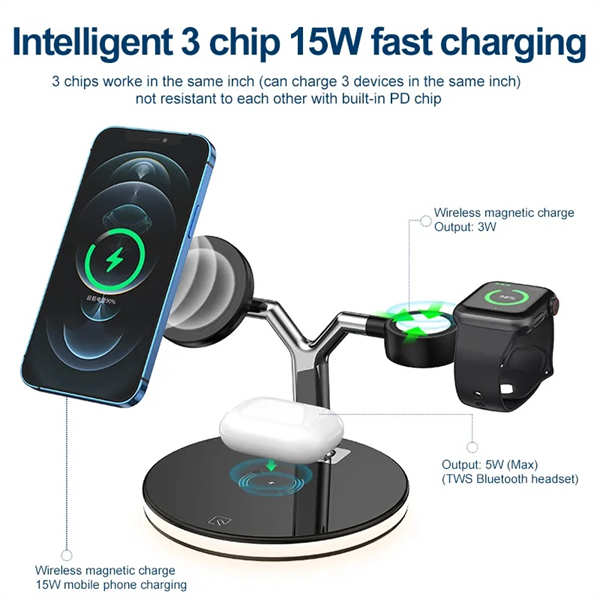 3 in 1 fast wireless charger.jpg