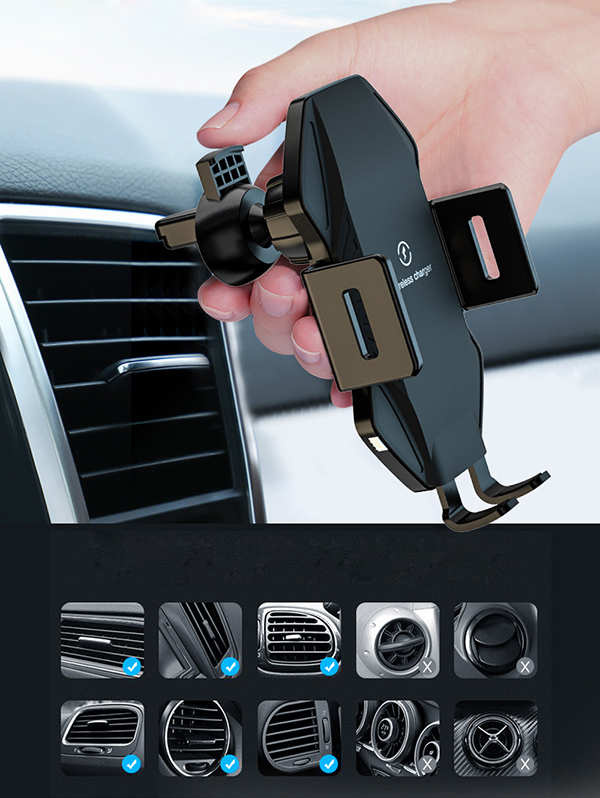 Car phone holder mount wireless charging.jpg