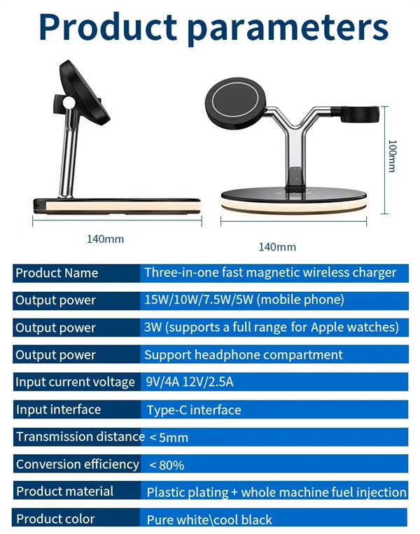 3 in 1 kabelloses Ladegerät.jpg 3 in 1 kabelloses Ladegerät.jpg