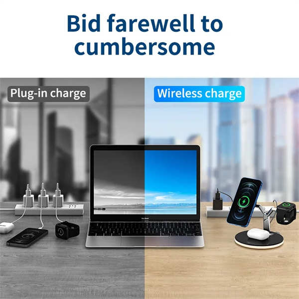 3 in 1 kabelloses Ladegerät.jpg 3 in 1 kabelloses Ladegerät.jpg