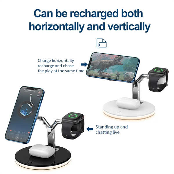 3 in 1 kabelloses Ladegerät.jpg 3 in 1 kabelloses Ladegerät.jpg