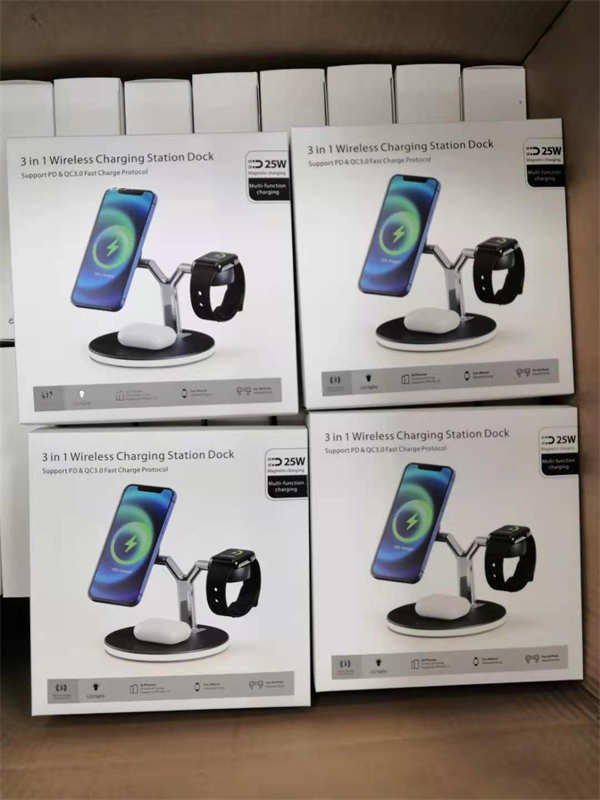 3 in 1 kabelloses Ladegerät.jpg 3 in 1 kabelloses Ladegerät.jpg