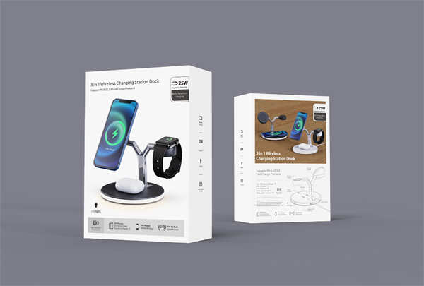 3 in 1 kabelloses Ladegerät.jpg 3 in 1 kabelloses Ladegerät.jpg