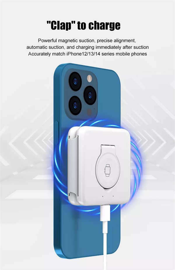 faltbares drahtloses Ladegerät 3 in 1.jpg