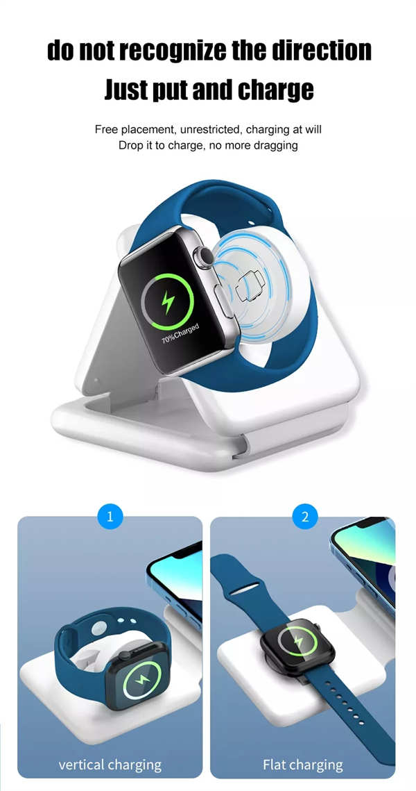 faltbares drahtloses Ladegerät 3 in 1.jpg