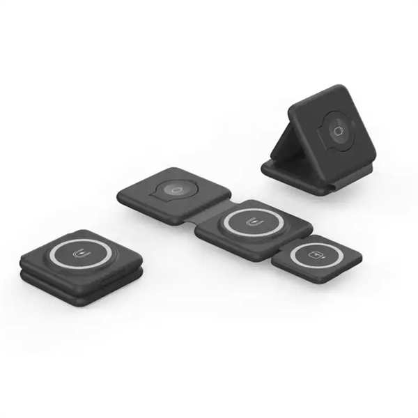 faltbares drahtloses Ladegerät 3 in 1.jpg