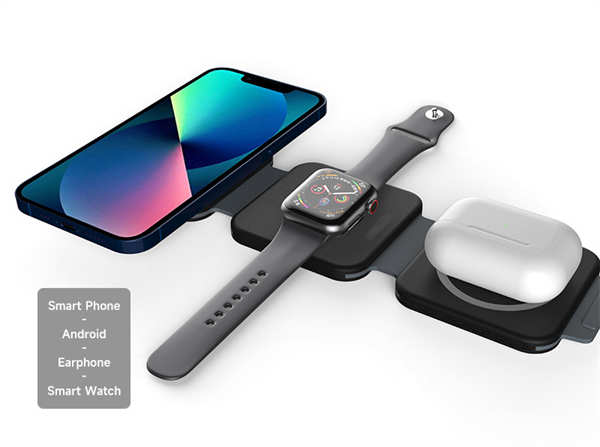 faltbares drahtloses Ladegerät 3 in 1.jpg