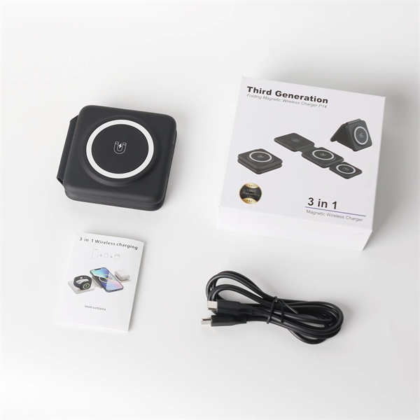 faltbares drahtloses Ladegerät 3 in 1.jpg