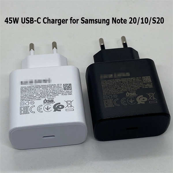 cargador USB Samsung Note 20 45W.jpg