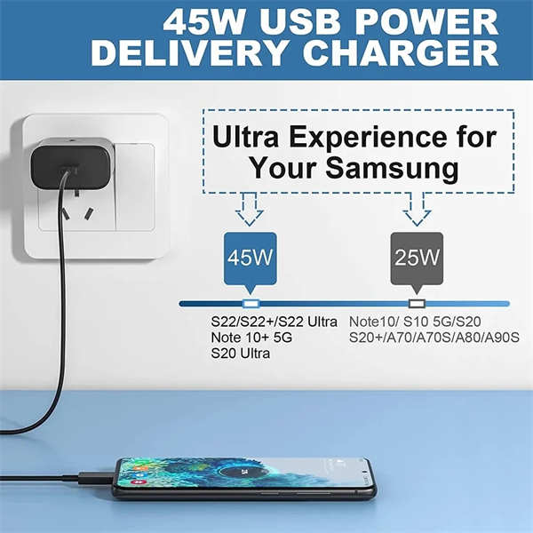 chargeur USB Samsung Note 20 45W.jpg