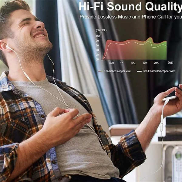 Lightning zu Aux Adapter.jpg