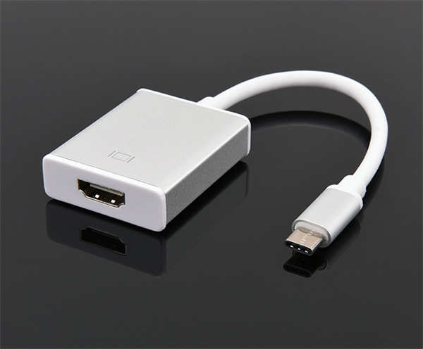 HDMI adpater supplier China.jpg