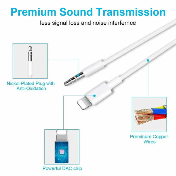 Lightning zu AUX Car Audio Kabel.jpg