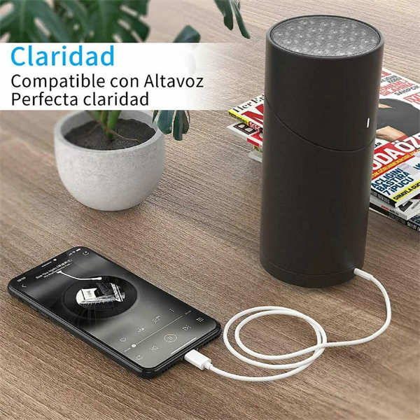 Lightning zu AUX Car Audio Kabel.jpg