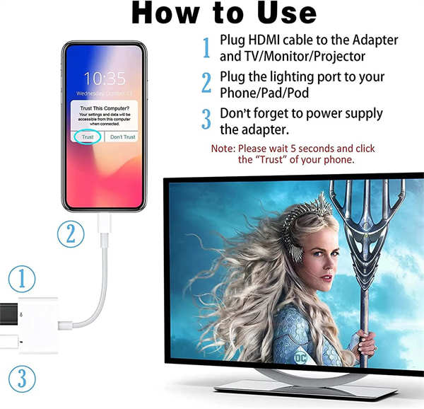 adaptador Lightning a HDMI.jpg
