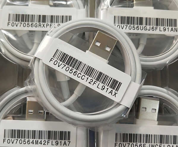 lightning cable wholesale china.jpg