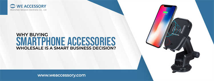 accessoires smartphone en gros.jpg