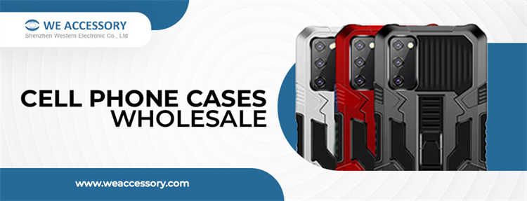 accessoires smartphone en gros chine.jpg