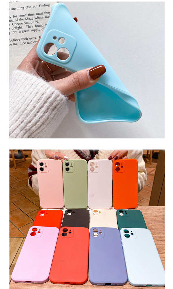 Handyhüllen Großhändler.jpg