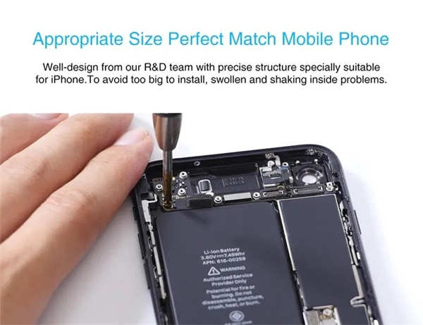 iPhone Xs Max repacement battery.jpg